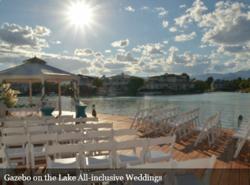 Las Vegas Wedding